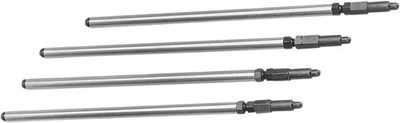S&S FAHRRAD SCHUBSTANGE, SET, VERSTELLBAR, LAGERWARE, H HARLEY DAVIDSON 930-0051