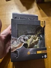 Jurassic World Hammond Collection MUTADON Dinosaur Mattel READ