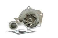 Wasserpumpe MotorküHlung Aisin WPM-038V FüR 300 Gear Space Delica Mitsubishi Bus