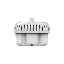 HPE Aruba R4H23A AP-577 802.11ax 5.25 Gbit/s Outdoor Access Point