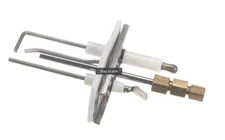 Frymaster 8263549 Igniter Kit, Natural Kit