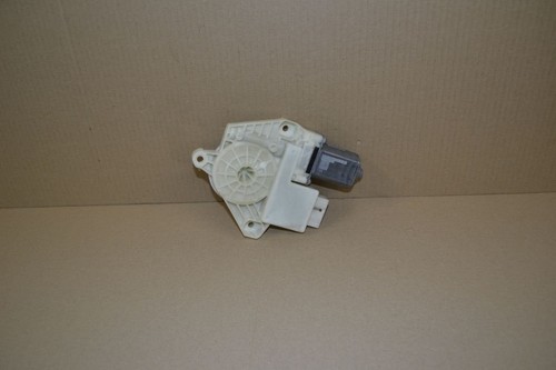 Original VW Golf 7 Fensterhebermotor hinten rechts 5Q4959812A a36062