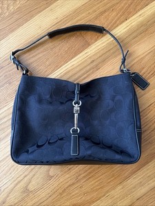 Coach 6091 | eBay