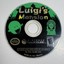 Imagen 1 de 5