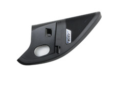 Haut-parleur Haut-parleur d’aigus gauche pour Skoda Octavia VRS III 5E 12-16