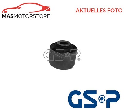 QUERLENKER LAGER LAGERBUCHSE GSP 516018 P NEU OE QUALITÄT