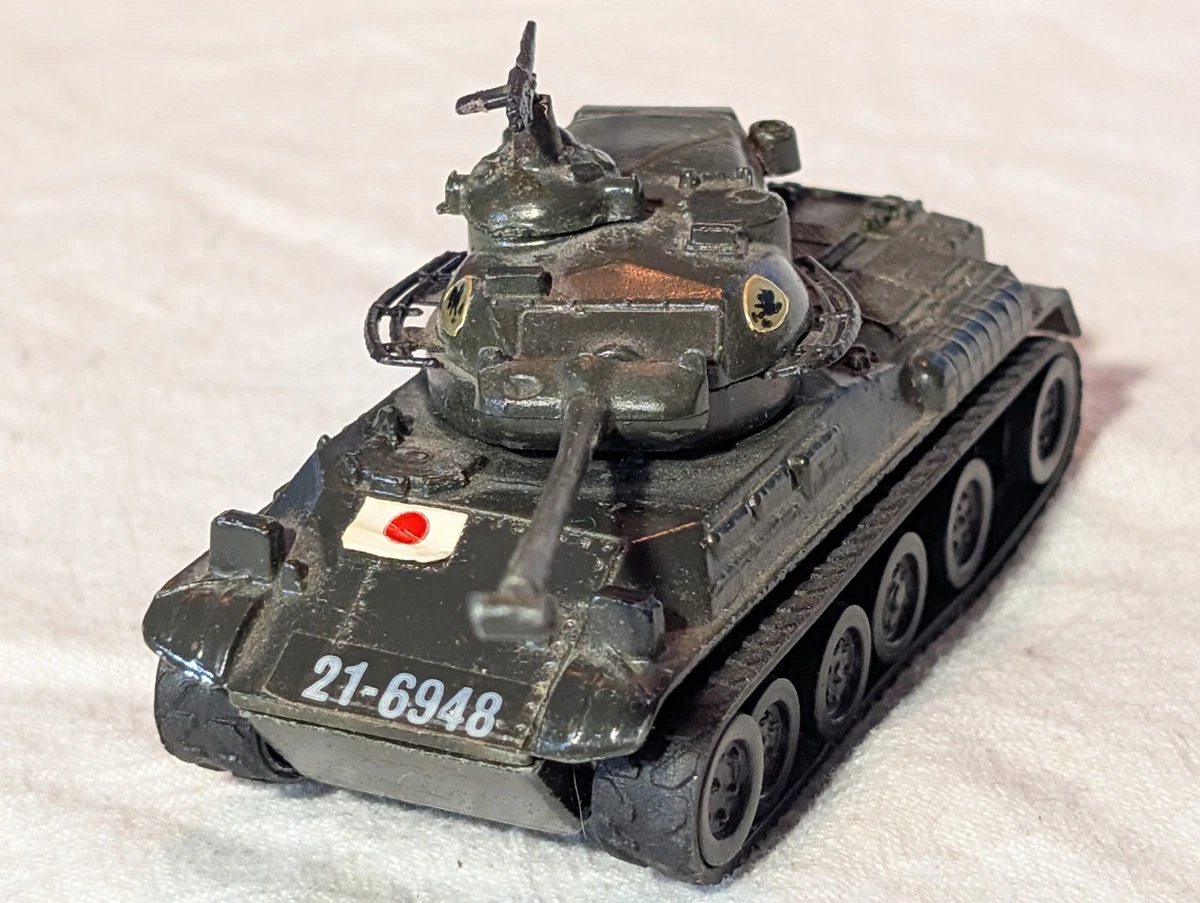 type 61 tank products for sale | eBay