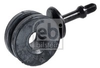 Febi Bilstein Koppelstange Stabilisator 15996 FüR Passat 3A2 VW 35I B3 Metall B4