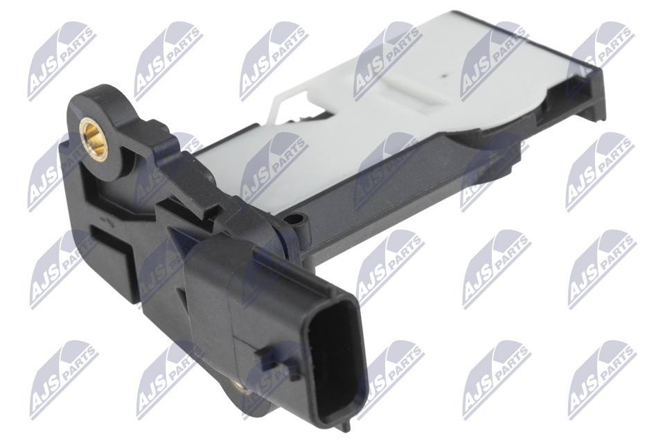 Für NTY EPP-RE-009 FLOW METER