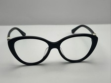 Kate Spade VISALIA/G/S 7RMM9 55/16 140 Women s Sunglass Frames Only 3039
