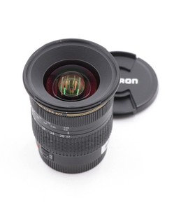 Tamron 17 35mm Canon | eBay