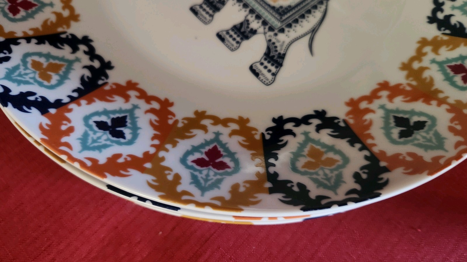 Foto 11 di 17