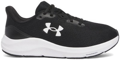 Under Armour Pursuit 4 Damen | Textil, Synthetik - NEU