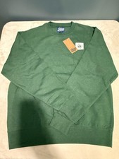 Dallas Stars Collecting and Fan Guide 16