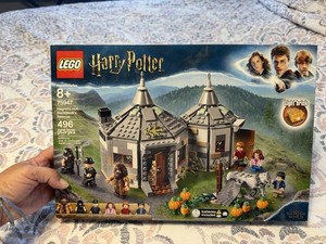 Lego 75947 | eBay