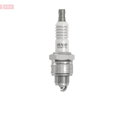 Zündkerze DENSO W14FP-U