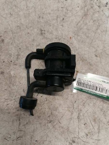 4522371 luftventil OPEL ASTRA G BERLINA CLUB nztkp975909