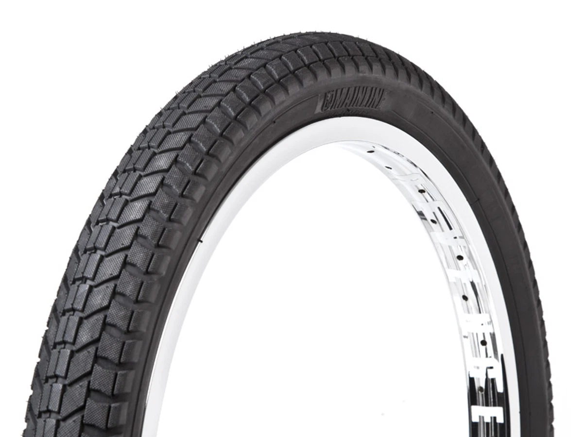 Las mejores ofertas en S&M Neumáticos para BMX Bike | eBay