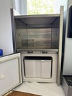 Bild 17 von 18