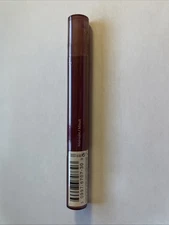 Revlon Just Bitten Lipstain & Balm - MIDNIGHT - Brand New / Sealed