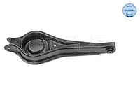 Meyle 716 050 0051 Lenker, RadaufhäNgung FüR Ford Jaguar
