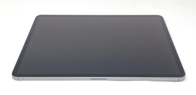 Apple iPad Pro 12.9 (6th Gen) - 256GB - Space Gray Cellular A2764