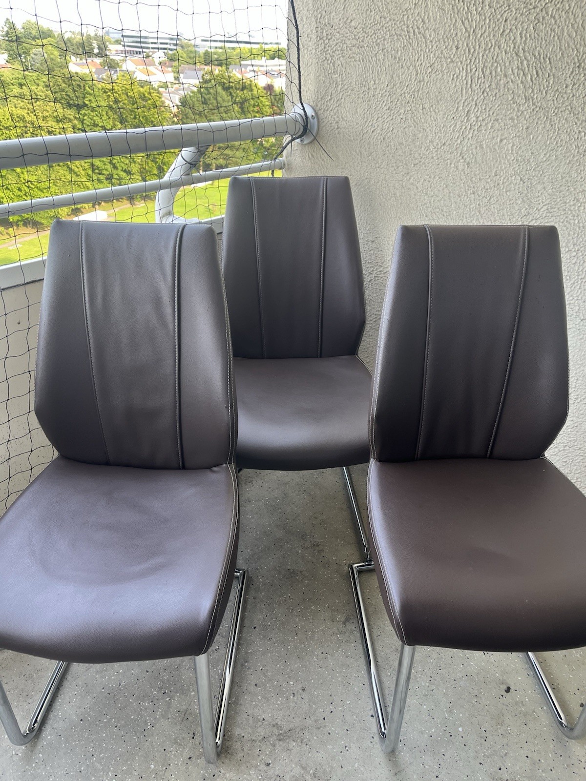 Bild 1 von 4