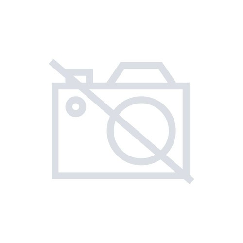 Logitech MX Anywhere 3S Compact Kabellose Maus, Fast Scrolling, 8K DPI Any-Surfa - Photo 4/6