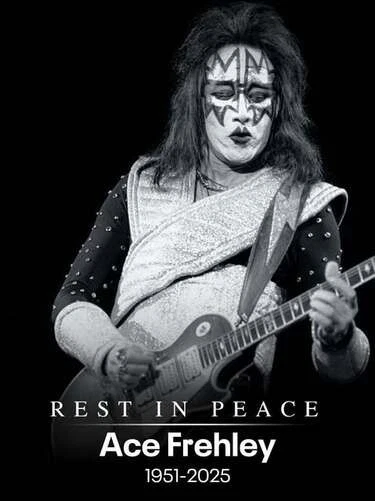 KISS GUITAR TAB / TABLATURE / ***BRAND NEW*** / KISS ALIVE II / KISS SONGBOOK - Image 3 of 3