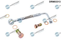 Dr.Motor Automotive ÖLleitung, Lader U.A. FüR Ford, Volvo