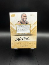 2013 Upper Deck Exquisite Football Cards 16