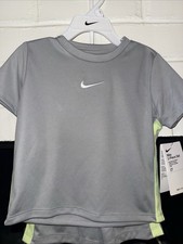Nike Boys 2pc Set