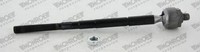 Monroe Axialgelenk, Spurstange L15217 FüR Dodge Passend FüR Fiat Lancia