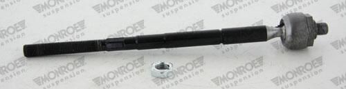Monroe Axialgelenk, Spurstange L15217 FüR Dodge Passend FüR Fiat Lancia-image