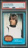 1977 STAR WARS #1 LUKE SKYWALKER PSA 5