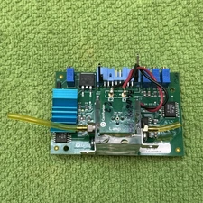 CareFusion light diode board P/N 30454-001 and P/N 30628-001