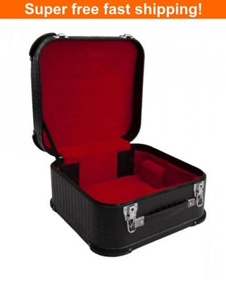 #ad Hohner 12X DX Deluxe Case for 3100 CO 3522 Corona III Xtreme NEW $5189.99