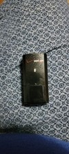 Verizon Pantech Qualcomm 3G CDMA UMW190 USB Modem