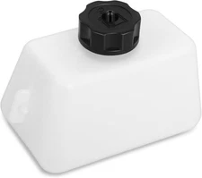 Mini Bike Gas Tank for 43cc 47cc 49cc 2 Stroke Pocket ATV Scooter