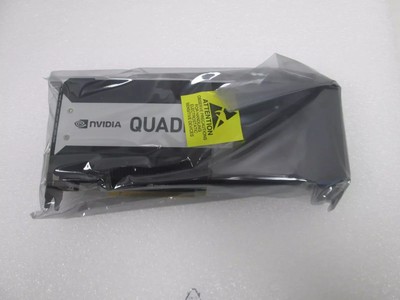 NVIDIA QUADRO K6000 12GB GPU VIDEO GRAPHICS CARD K6000 699-52081-0500-210