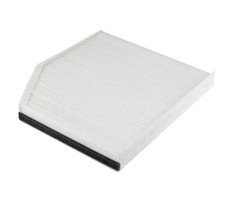 Filtre d'habitacle Ford TRANSIT