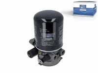 Lufttrockner DT Spare Parts 3.71013