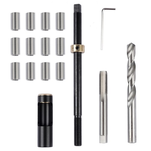m11x1-5-head-bolt-thread-repair-kit-35119s-for-honda-toyota-hyundai-kia