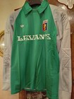 Foto 2 di 7