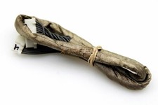 Vizio PQ65-F1 Cable Wire Main Board to LED Driver 