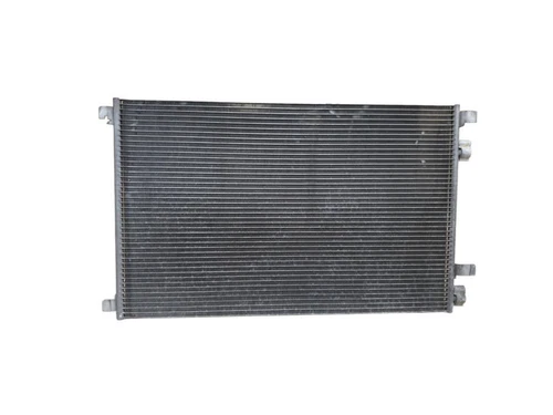 8200115543 Condensador/Radiador Aire Acondicionado per RENAULT MEGANE II 215012 - Foto 3 di 7
