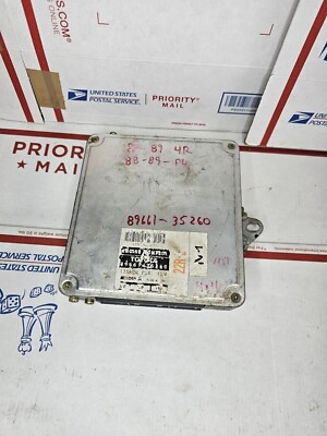 カーペンター PSC 56HRS/I(B)-S カーペンター PSC 56HRS/I(B)-S