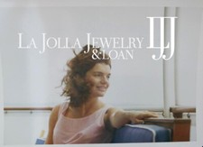 Jacqueline Kennedy Original Vintage Cecil Stoughton Personal Archive Photo 8/63