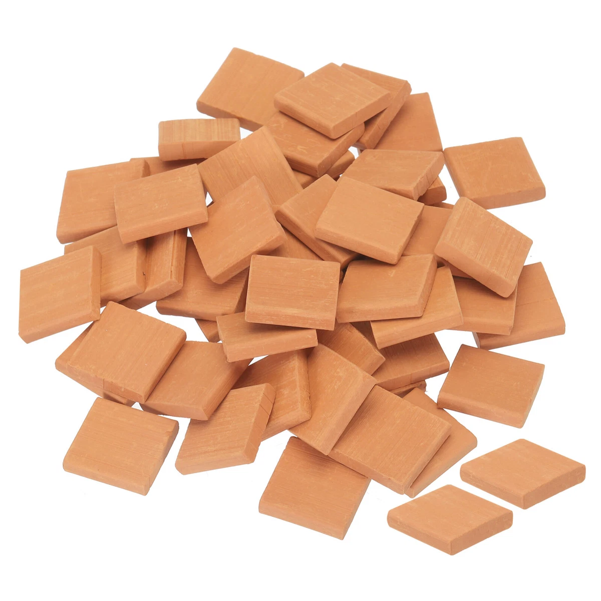 Model hotsell building bricks