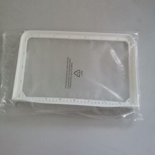 Dryer Lint Screen for Whirlpool WP33001808 AP6007948 PS11741075